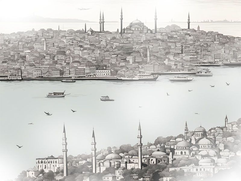 Silüet Onayı ve MESK